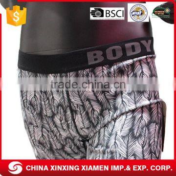 Fitness And Yoga Wear Custom Wholesale Gym Tights Women Leggings photo-6