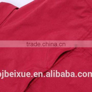 Wholesale China New Style Custom Printing 100% Cotton Long Sleeve Man Shirt With Logo Design photo-6