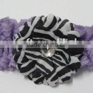 Whlesale Kids Footwear, Baby Toe Bloomers ,kids Product photo-2