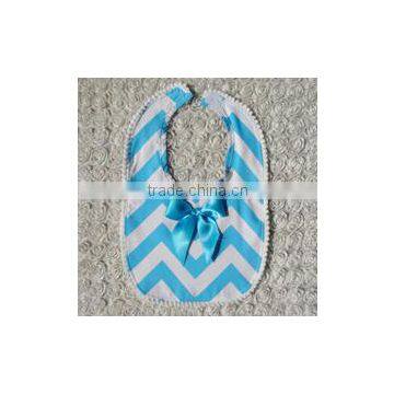 Popular Cotton Baby Bibs Wholesale Century Baby Products photo-5