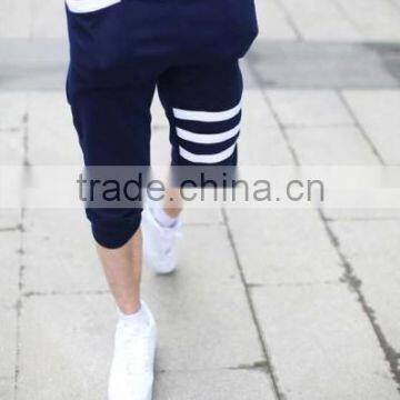 GZY 2015 New Arrvial Pants Stock Lots Pants Sportswear Tracksuits