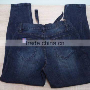 GZY Push up High Quality Jeans Making Machine Designs Photos photo-3