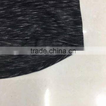 Clearance Sale Women Slub Cotton Casual T-shirt photo-2