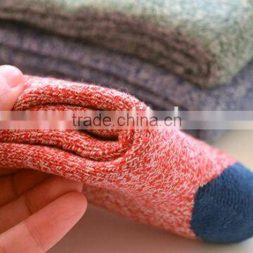 32S Classic Socks Men photo-2