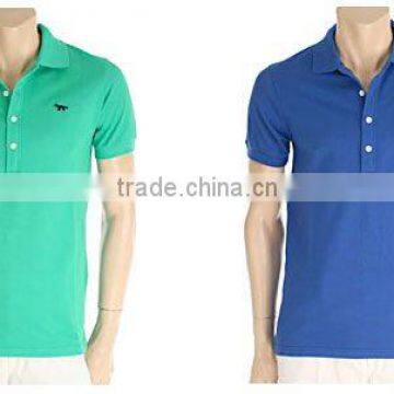 Mens Polo shirt