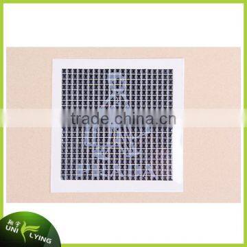 Nailhead Laser Metal Cut Printing Iron on Motif for Garment photo-3