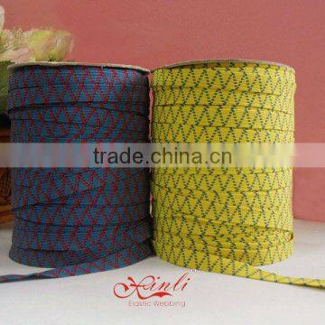 Elastic Band for Clothing Adjuvant of DIY