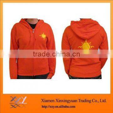 Sun god tier cheap hoodies wholesale for ladies