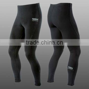 Compression Full Tight Pant