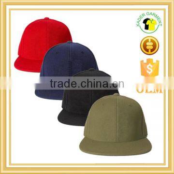 custom embroidery snapback caps high quality snapback cap wholesale