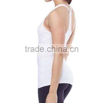 2016 Racerback Vest photo-2