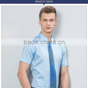 Hot Sale Cheap Aero Shirts photo-5