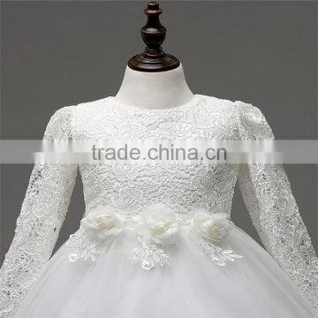 Wholesale Children Frocks Designs Kids Frock Designs Clothing for Girls photo-4