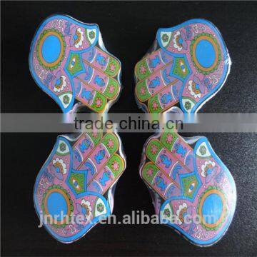 100% Cotton Compressed Towel,magic Towel photo-3