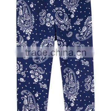 2015 New Design Leggings Sexy Tight Legging for Women photo-4