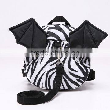 S80403A 2017 New Style Fashion Cute Cartoon Children 's Early School Bags photo-5