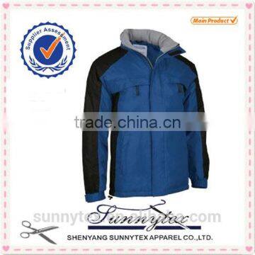 Made in China cheap Wholesale OEM Jacket for Boy