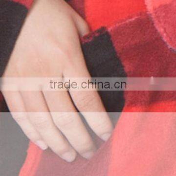 Coral Fleece Super Soft Robe De Soiree 2016 photo-6