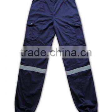 2015 China Manufacturers Latest Style Cheaper Casual Pant photo-6