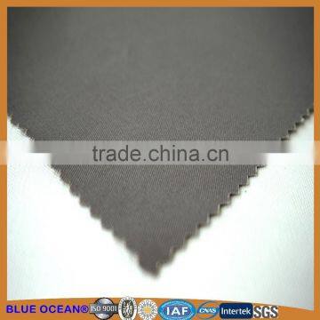 100% Cotton Twill Fabric for Pants photo-3