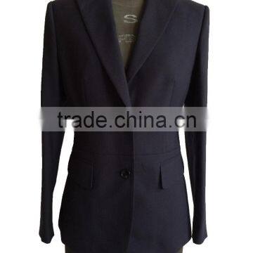 Ladies Fashion Suits