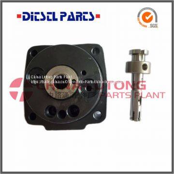 096400-1320 Denso Head Rotor for Toyota -Fuel Pump Spare Parts