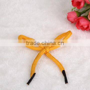 Manufacturers Specializing in the Production of High-quality Polyester Color Green Card Bag First Three Bags of Clothing Hand-he photo-3