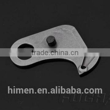 Juki DDL-5550-6 Movable Knife 110-40052 photo-2