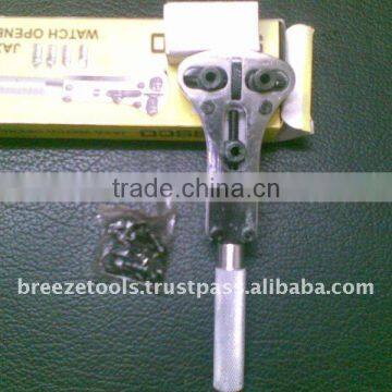 Horology tools,watch making tools,watch repairing tools,hobby tools,Jaxa openers,openers,movements, beading,crafting,horological