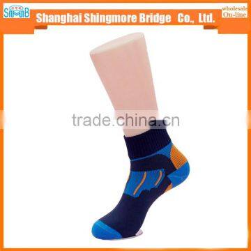 Wholesale High Quality Short Size Waterproof Socks