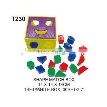 Plastic Connecting Educational Small Pegs And Peg Board Game photo-5