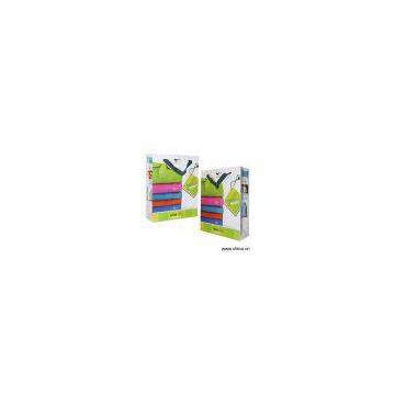 Sell Handbags And Carrying Bags