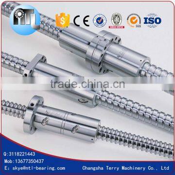 Low Price SFE-1632-6 Ball Screw,very Good Quality Ballscrew photo-2