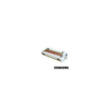 Sell Roll Laminator