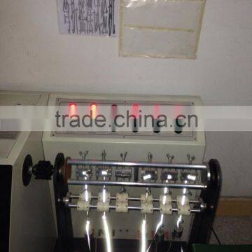 Original Manufacture of Glow in the Dark Cable for Earphone photo-5