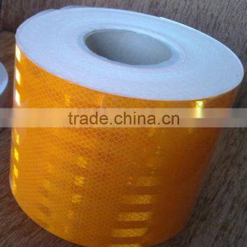 3M Diamond Grade China Reflective Sheeting for Road Sign photo-6