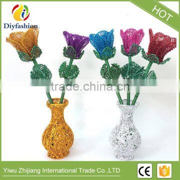 BONSAI Magnet Wire Price Per Kg Aluminium Enamelled Winding Wires 1mm photo-6