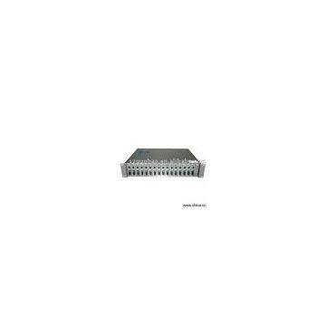 Sell 2U Ethernet Rack Mount