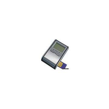 SIM Card Information Backup Machine