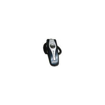 United States In US - Cell Phone Bluetooth Head Set