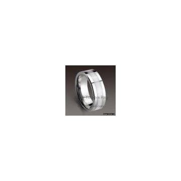 Sell Tungsten Ring