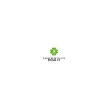 CHOICE HERB CO., LTD.