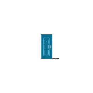 Sell Security Door