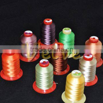 High Tenacity Thread for Sewing Leather Shoes photo-5