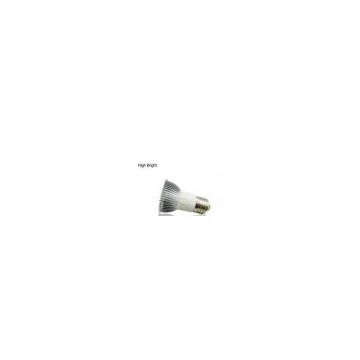 SMD High Power LED Spot Light Bulb Lamps for Replacement