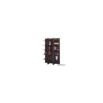 Sell Wooden Bookcase