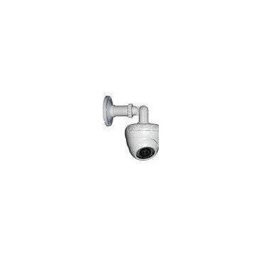 SONY 600TVL high resolution 860Nm IR LED, 9-18V wide range hd cctv camera equipment