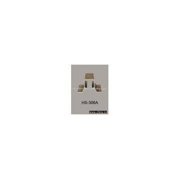 fence Connectors/bracket