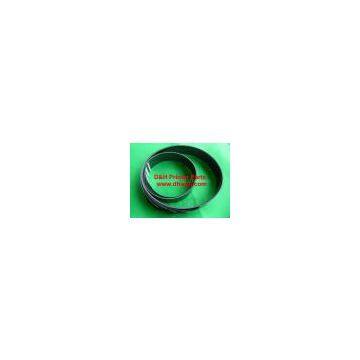 HP M1005 CM1015 1017 M1120 hp flex cable (new compatible)