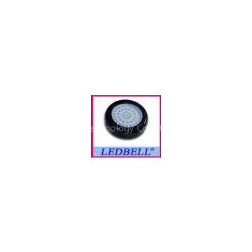 90w Blue / White Led Reef Aquarium Lights for Coral Growth